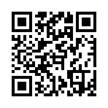 QR Code for 13wpdCVMNcco3MHzKjsomSxwjQfL4Xv1Um