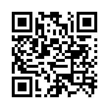 QR Code for 13wpeNS8j8CVSjMqpuWoYS5JsFsKiEDK2v