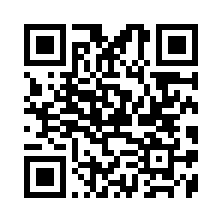 QR Code for 13wpfxo52WYPgphqK3fUSNN42fqKGjEF8Q