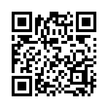 QR Code for 13wphsUtakHitp8r1FjDxq2hsTagFNxzpr