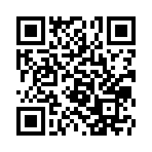 QR Code for 13wpjktemmapW2HQa6adJvwHEZX5nsVMXk