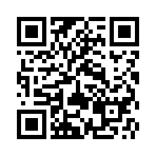 QR Code for 13wpmLeb7RkprHEGHwU1EejnQuHFfnDNSS