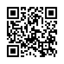 QR Code for 13wpn9j7dMrWZp69iddGXPyF8W7Gy1RC4f