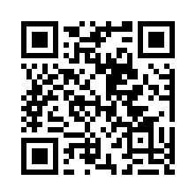 QR Code for 13wppoLUu9tCMmoTzEdPNU563paiLtszjf