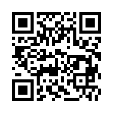 QR Code for 13wppsiptL5FDFpmFoABYpKNCDjWGAutRd