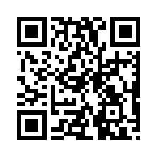 QR Code for 13wpsosRBT1dAx2m1EWw6aKfTQ6m6CkkWk