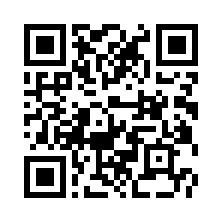 QR Code for 13wpuJVdj5H1p66fENSy8D36PP3Ldp3P3d