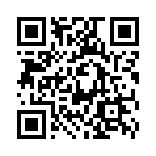 QR Code for 13wpy4UNfxKtFS5Us5E9PCo1qHz3ewGwcb