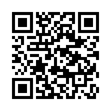 QR Code for 13wpz2acTP4hmVNvnTMerthQS27ozxTVRV