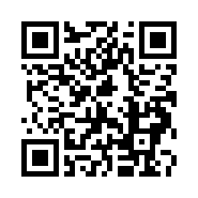 QR Code for 13wpzZgh9nnet8Qvu9EVaeXe2igUXncuos