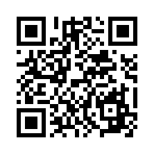 QR Code for 13wpzcY7Z1cvMcPHtjcdQqyrp2rErRGEd9