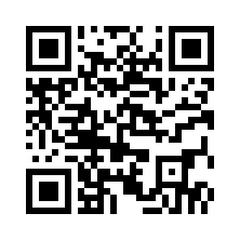 QR Code for 13wpzdFfsnDY6yD2ALkfuwZntuEpgcsvTW