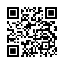QR Code for 13wq1jkxZ2xAHup7mawt2VH41oqf7ELDP9