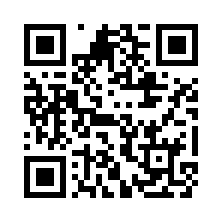 QR Code for 13wq4LsCTr9CMin7L82bSp8fBFrBZvXfoS