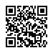 QR Code for 13wq8E6cKzUGbSPEHRs27hNFrdcb6LReVB