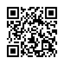QR Code for 13wqCw57npSTJHC2eHJrvuHMfjfXVFcjej