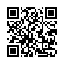 QR Code for 13wqFUn8QS3EJK3WKAC69YVbqNtP5fFDS7