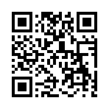 QR Code for 13wqGb87a91eC7KBZevRapwXnqYymZ12qF