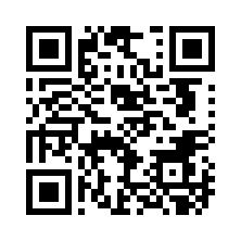 QR Code for 13wqQ7E6eeJQFRv49VBbFDwRbb5q2bpTg5