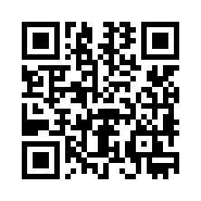 QR Code for 13wqWikNErTdfXKmeobrxhNLfQEuLgRg4P