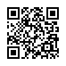 QR Code for 13wqdMMAb2SrWNowPiArG2RnbDgMKAQKpn
