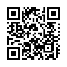 QR Code for 13wqdwUEyc7Msv8NP65RegWsaRYjhkGEb4
