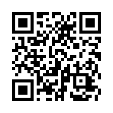 QR Code for 13wqeQ55htxpWayk2DsF42wwYB3La4ydoU