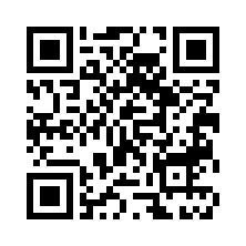 QR Code for 13wqfSKqK8PyMkwesWU4brzVnoL7P3Juv7