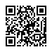 QR Code for 13wqfgPyVPrreDpxh9ReUMtTU8AAiSoNno