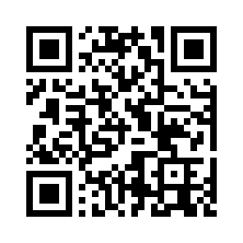 QR Code for 13wqhKWT2fPWiRGkBpntoY1NAsEf6GoGqi