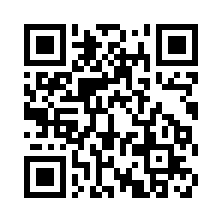 QR Code for 13wqi9q1Cwtb2daRRQhxijVN9jbCffddCV
