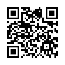 QR Code for 13wqy7Fk28PgLCTdRyD6mKbJYv9RVUVdGC