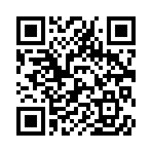 QR Code for 13wr2isbHC3zhgiWuTnPpS73Ny8YooxP1U