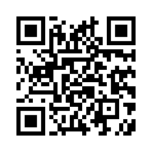 QR Code for 13wr3Pt5QfPE7GNaDQoFBaagduMDBP74KV