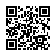 QR Code for 13wr4pMDQjRLTYgTo4yfaT8D9EpB2pkb4c
