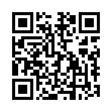 QR Code for 13wr6kzif1kLno23YJoYmLnDMFze3LPKb8
