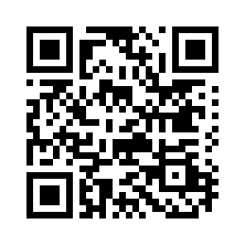 QR Code for 13wr8DGrV3eScoYN47EmkBYndhkHig91Y8
