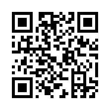QR Code for 13wrBdEmW4dm9QAuzuMuBg1pn95jMsKFCy