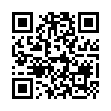 QR Code for 13wrCYsF5iFXC5AwEY6xfSL9WE3V8eFE4x