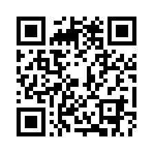 QR Code for 13wrD2rpnfMTdh3afcCSFsvFmaimcUFE3s