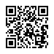 QR Code for 13wrDSM5it2scQWVLFpV6nnDLBS9Yrdmou