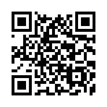 QR Code for 13wrEfYYxYdeVRmwYgoFg2toW244QQeZLN