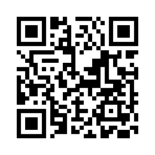 QR Code for 13wrFVZZTYiNeDP9yyZtkAWJ2QKvuUEL3T