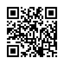 QR Code for 13wrH4VTTRKPGi73m2ikENvVLku9eGD3FA