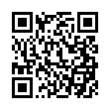 QR Code for 13wrQPsz3XAA9UAw5eTfKVDmzu8KA4Lx9j