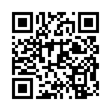 QR Code for 13wrRZb4Er2Xc7anb46EcH41CjedAXDH3M