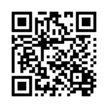 QR Code for 13wrSDosps2LCJJafC44bAaZoZJigZ4m6c
