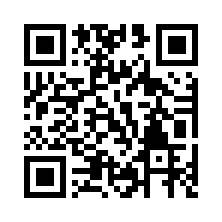 QR Code for 13wrUYWPcskkd4ff7dwVNBgrzF8h1aAtZy