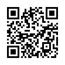 QR Code for 13wrVUMdMAHURm78F1Es4rapfCfNTdxeQx