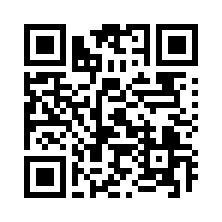 QR Code for 13wrVqsARUbevaD13WrNiunEFMk9qbpR56